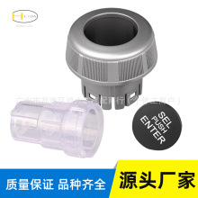 39103-TA0-A31 �����ڱ���˴��Ÿ��ʫͼCD��������ť���ư���