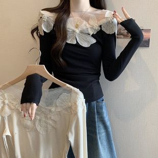 ��260������Ī���������w�����L��T��Ů����С���Շ���������ɫ