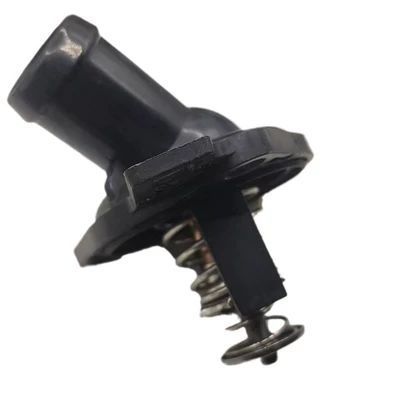 Suitable for, Thermostat