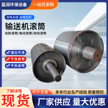 �S��ֱ�lݔ�͙C�LͲ�\ݔ�LͲ��ˮ��늄ӝLͲ���z�LͲ����LͲ�F؛