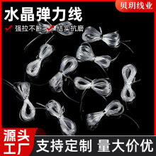 ͸����zˮ���������ֹ�diy����朴��龀�����錚�񾀲������