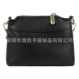 工具箱包;数码3C包装;绒布袋