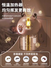 �ЋD늟�����Һ�oζ���������o����ü���Сҹ�����]