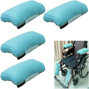 ����݆�η��։|�o�ȷ��ܛ���ײ��ů���|�������o�։|���o�����_��