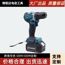 羳๦Qݽz늄ݽz荼bb