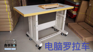 ���I�p�x�C�����X�_��܇̨��ӌ�����_����X�܇��܇����̨