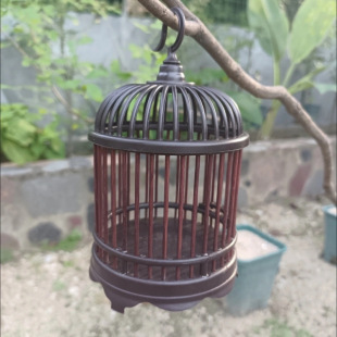 �\�Q�ֹ����з��������ψA��x�Q��Ʒ�\���Q�x�tľ�X�X�¿�