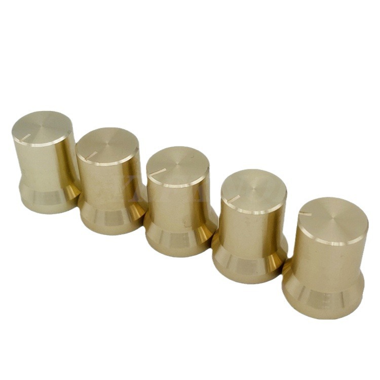 YRFKNOB����ֱ��������ťñ�� ֱ��12-15��18mm���Ľ�ɫ÷����6