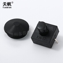 �S�ҹ������_��ɫһ�_һ�P12X12�������Ͳ�����̨�����o�_�P