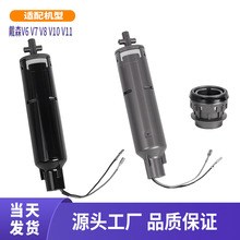 �m��춴�ɭ���m��ܛ�qֱ����^늙C�����ˢV6V7V8V10V11�S�����