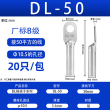 �Aһ�X�����X����50ƽ������ʽ �䉺늾����^����DL����