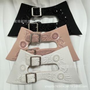 ���ƷЬ���Ь��Ь���� �̽��p����Ƭ��Ь��Ь�����o��
