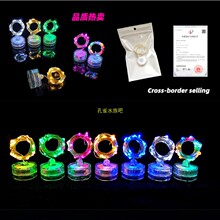 ��ˮ��led�~��늳غ��~������÷���ͷ�ˮ�����}�QϞ�T�~�����b�