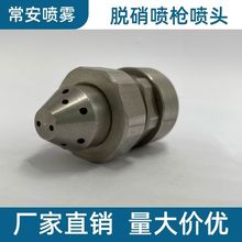 ���P䓰�ˮ���؇����^�G�t �p���wÓ��Ó���՚��F���������^