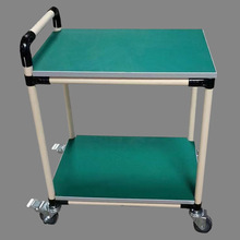 ֱ�N���o늹���̨܇�g��ˮ���b�����̨�z��������͌��̨���̨