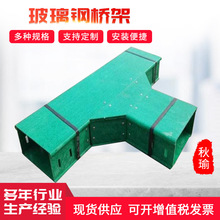 �S�ҹ����ͺ����D�������|��� �۰����߷�����|���� ��|�ۺ�