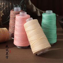 �ִ��޲�ʽ�޾���朾��K�ִ����洩�龀�ֹ��������K����羳���l