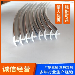 �S�ҹ���t�͗lPVC��߅�l ��߅�y߅�l �bl�����߅Ҏ���Rȫ���N