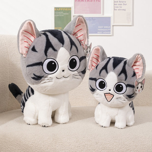 ������˾؈��ͨ����؈�乫������ϵС؈��������Ů�����նY��Ů��