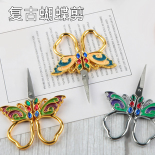 ���L��������ʮ�ֽ���������С�������^���ߙn�͹ż����ñ�y��