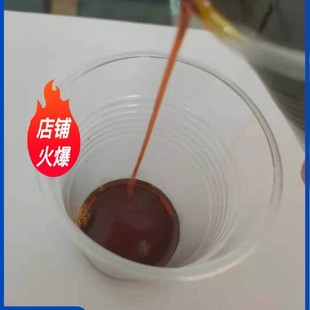 �طN���N�� ���z���܄� �m����ܷ��z�l ������ ���c������