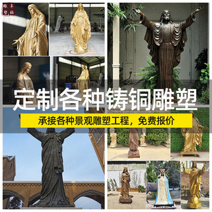 �����T�~�}ĸ���������ܼҾӽ����b������}ĸ�~��ˇƷ�ڽ̔[��