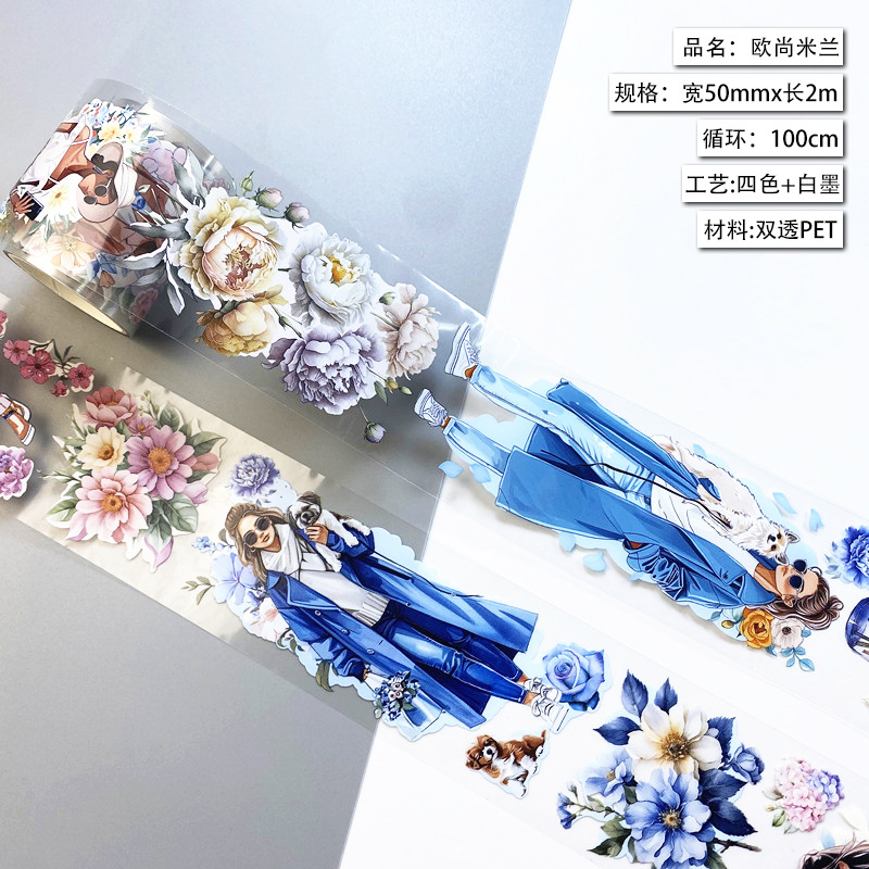 O1CN01Hgt1QN250ZAoQS2UH_!!2214981967464-0-cib.jpg?__r__=1711010396943