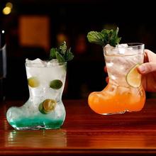 ѥ�������uβ�Ʊ� ����貣�����| �Ɍ��ە��ư��ñ���{�Ʋ�����