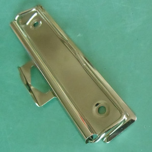 ����A��120MM���ǿג��h��A����Aƽ��A���V�bӆ����A��
