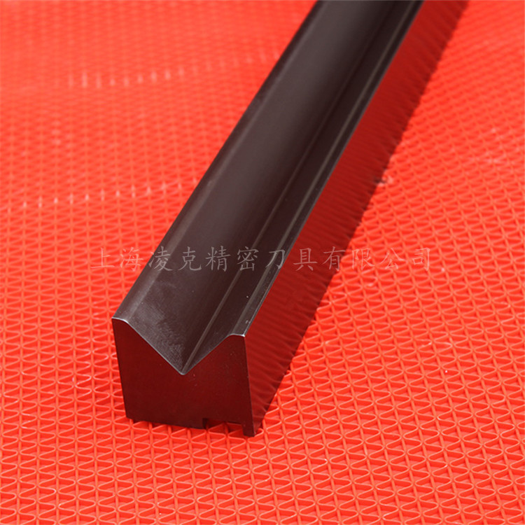 �Ϻ��ֶ��ӹ����������ģ�� ����������������� ��������ģ��