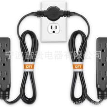 �p���L���������p���L����ƽ����^�����w���L����������