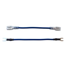 �S��ֱ���B�Ӿ���Ӿ������������·���ž����Ӿ�pvc�B�Ӿ����l