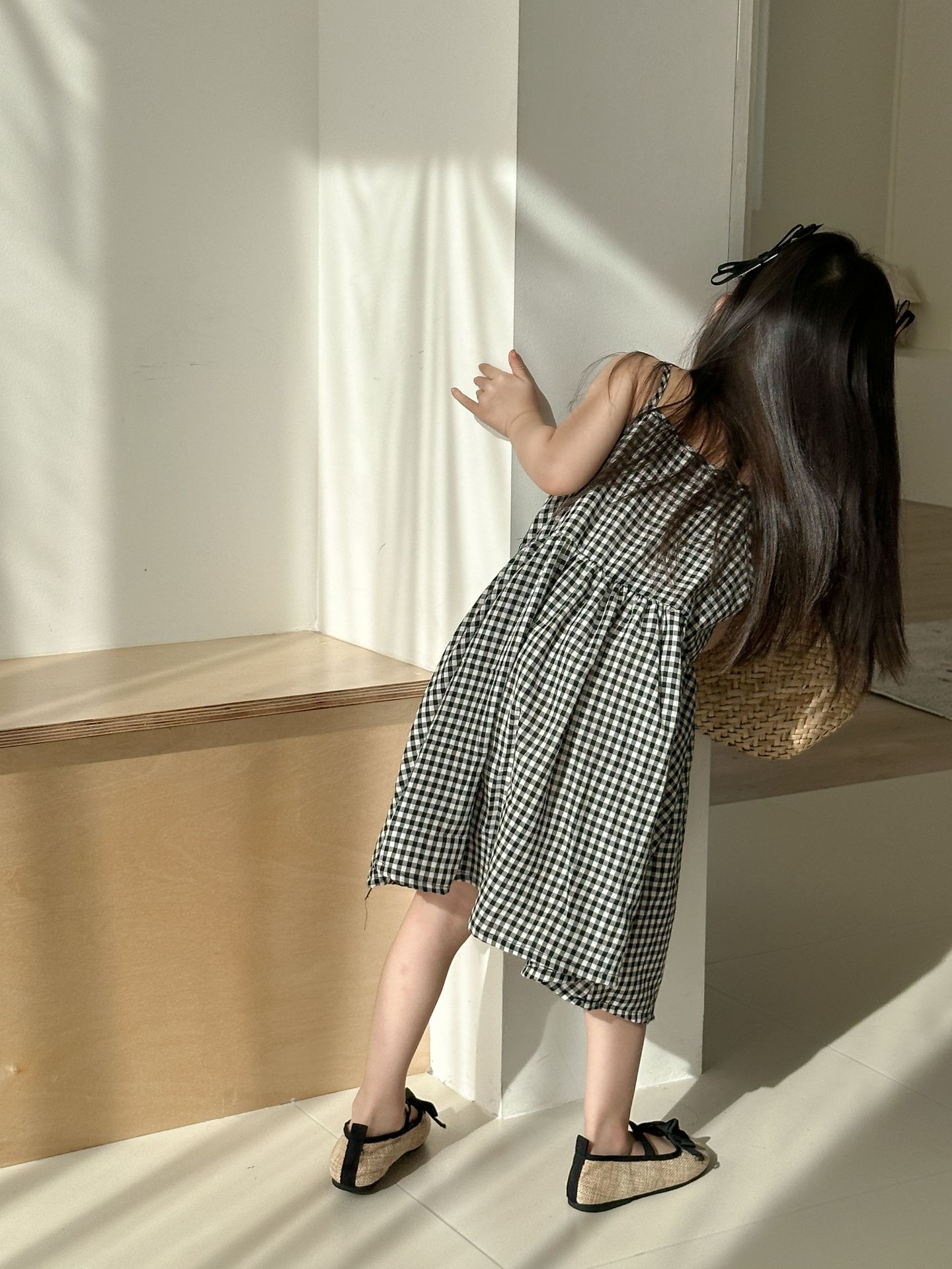 2025-01-06 101317.jpg