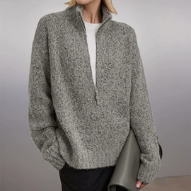 连衣裙;半身裙;休闲裤