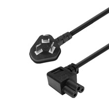 ���^÷��β�Pӛ���Դ���ҕ�C���^ֱ��÷��β�������ҏ���