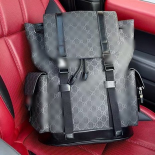 Gucc*��ҕr���¿��̄��p����������г������а����e��ʿ������