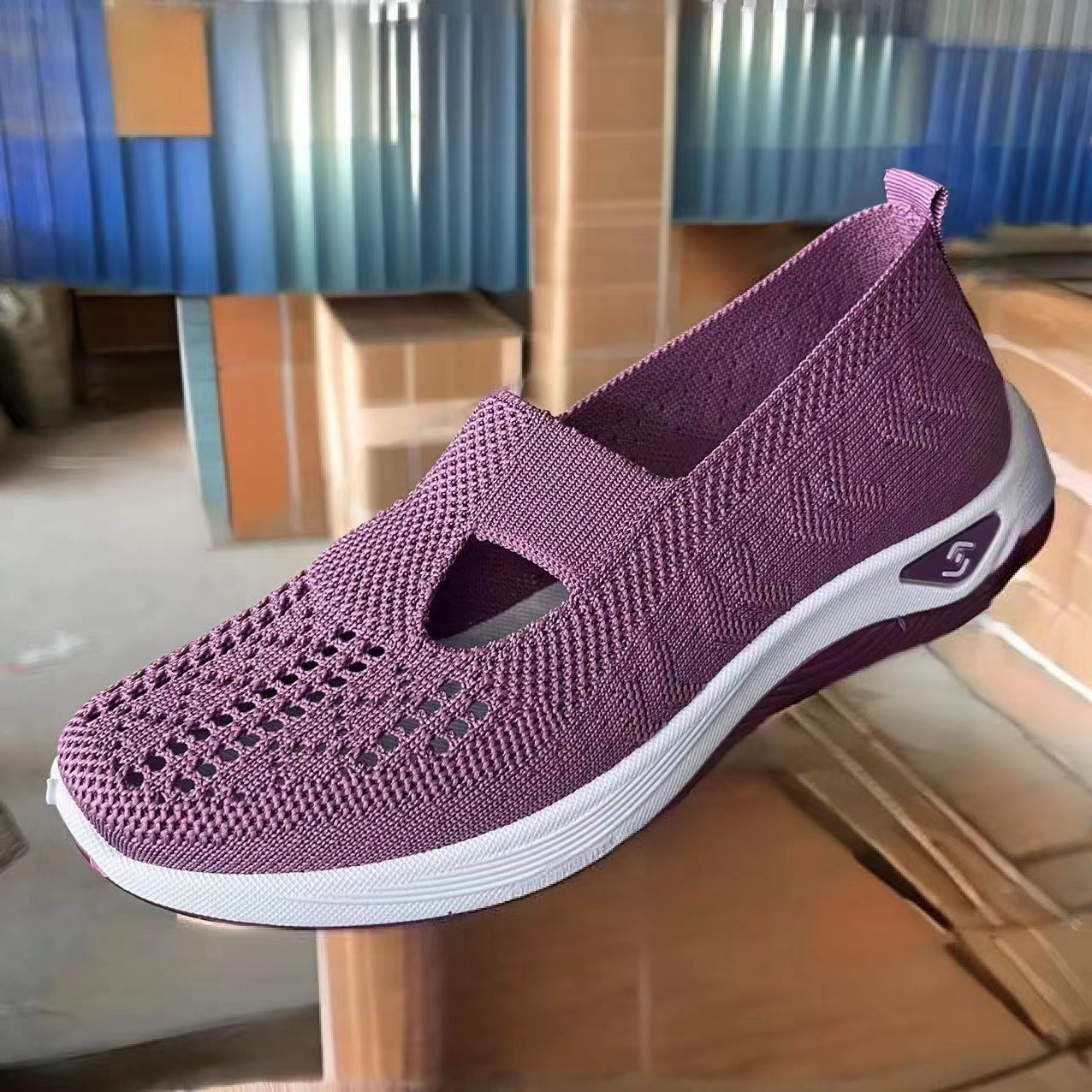 微信图片_20240503101208