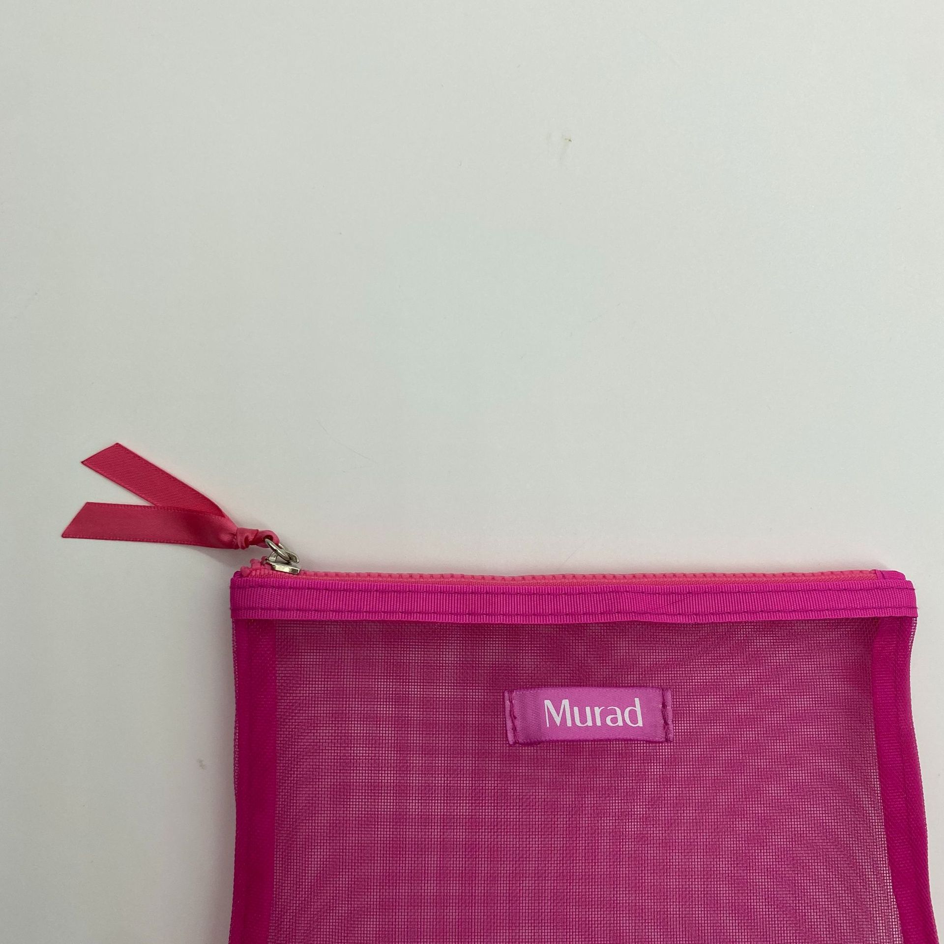 ����RPET������ɴ��ױ����ױ��Ʒ���ɰ���ЯŮʿ���ɻ�ױ��