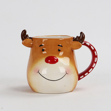 �մ�ţ�̱��������̱�ӡ�Ƅ���С¹ϵ�жYƷ�̱�11oz���ȱ���