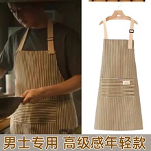 ����ͬ���ȹ�N������2025�¿���ʿ���ˮ�͇����Ϲ����ø߼���