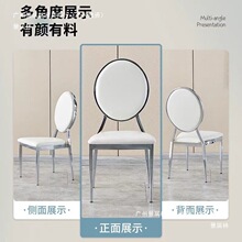 ���μ��ñ��W�p�ݬF�����s�Fˇ����ǢՄ�������ӘO���͏d�Ƶ��p��