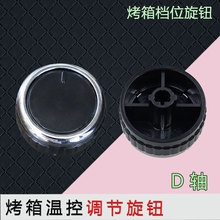 �m�������������r�_�P���o ���o ���偶��r�_�P���o