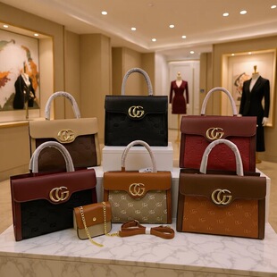 �羳�p���L��ĸ��������Ů�������p G �i�ۉ��yƴ�Ӱ��wŮʿ���