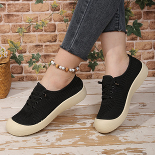 �w��͸��һ�_��ŮЬ ܛ�׷������e����Ь �p��ٴ��ϱ�����Ь