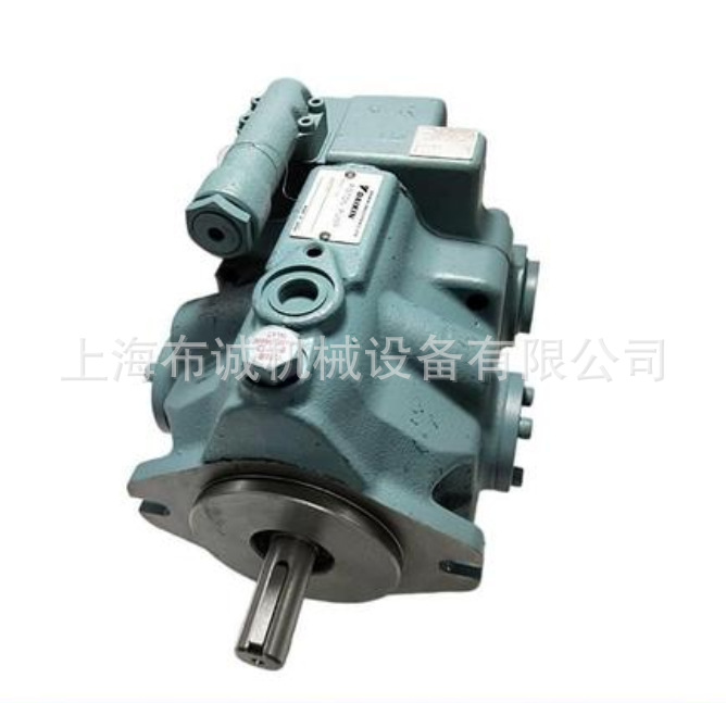 日本大金DAIKIN柱塞泵V23A3RX-30,V23A2RX-30,V23A1RX-30