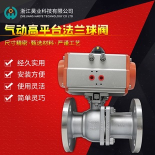 ��Ӹ�ƽ̨���m���y ���������P䓚�ӿ����Д��y�T Q641F-16P