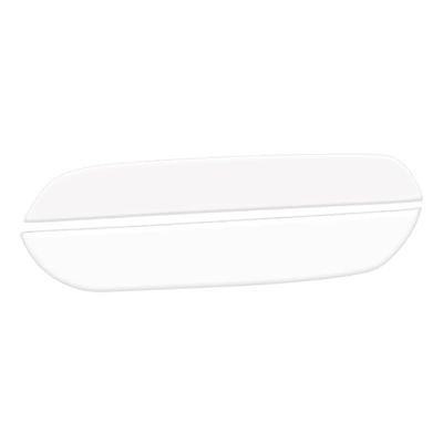 a Complete Collection of Interior Decoration | Portal Wrist