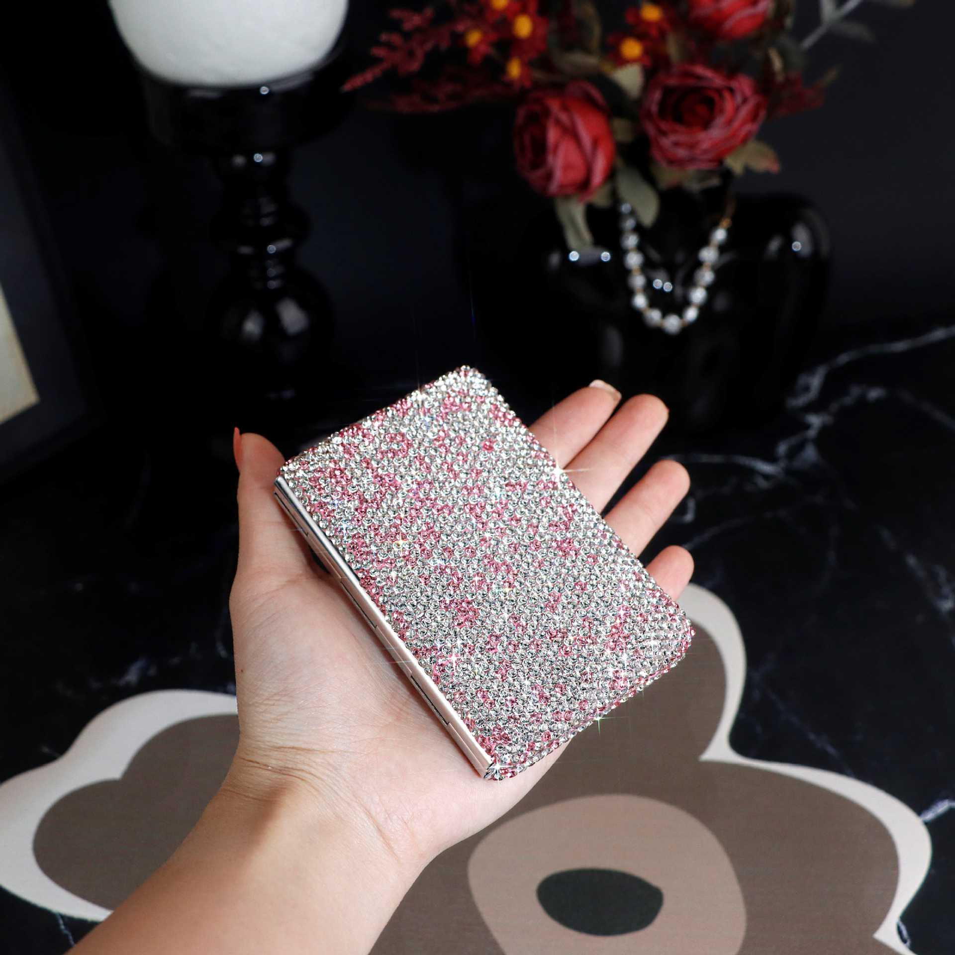 O1CN01Hgth1Y1nF4lCpiABj_!!2218282015059-0-cib.jpg?__r__=1749633643992