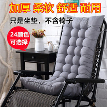 �ۯB�����Ή|����X�Γu������ɳ�l��݆܇�Ӻ�һ�wʽ�ļ��������|