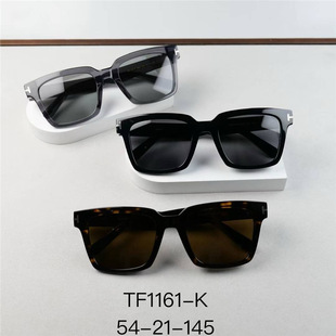 TFī�R��Ů��͹ŕr�д���_܇�����⾀���̫����R����TF1161-k